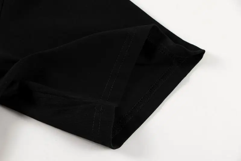 Far Archive sz1-3 sjtx836 (19)